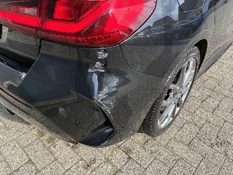 BMW 1-serie BMW 116d M 2021 picture 13