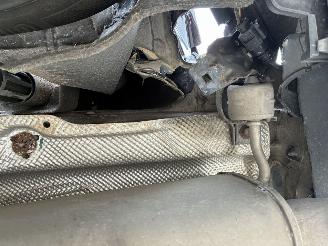 Volkswagen Polo VW POLO 1.0TSI DSG 2020 picture 20