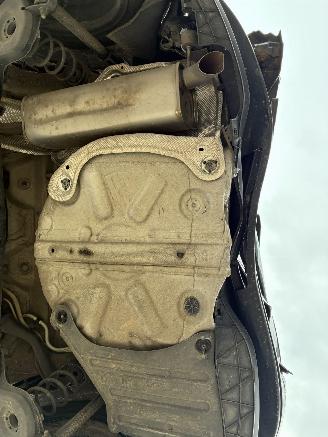 Volkswagen Polo VW POLO 1.0TSI DSG 2020 picture 21