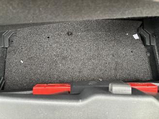 Volkswagen Polo VW POLO 1.0TSI DSG 2020 picture 10