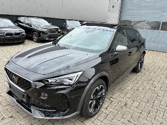 Avarii autoturisme Cupra Formentor CUPRA FORMENTOR E-HYBRID 2024 2024/7