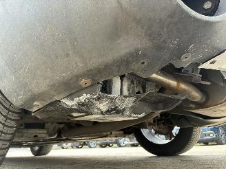 Alfa Romeo Stelvio ALFA ROMEO STELVIO 2.2D 2018 picture 11