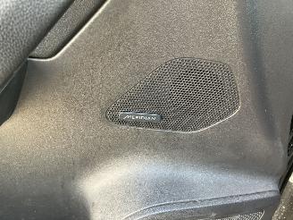 Jaguar F-Pace JAGUAR F-PACE  2.0D 2017 picture 10