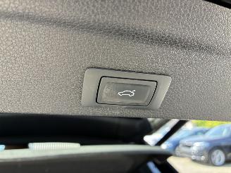Audi Q3 AUDI Q3 SPORTBACK 2.0d DSG 2021 picture 18