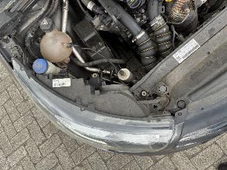 Citroën C4 CITROEN C4 1.2I 2015 picture 10