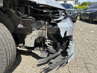 Volkswagen Golf VW GOLF 8 2.0D DSG 2022 picture 6