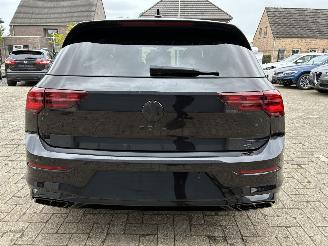 Volkswagen Golf VW GOLF 8 2.0D DSG R LINE 2023 picture 7
