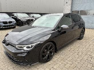 Avarii autoturisme Volkswagen Golf VW GOLF 8 2.0D DSG R LINE 2023 2023/1