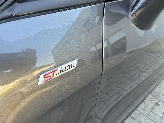Ford EcoSport FORD ECOSPORT 1.0I 2021 picture 3