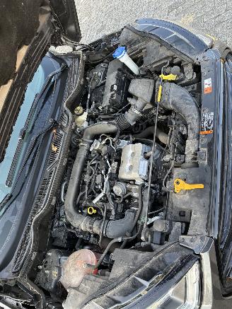 Ford EcoSport FORD ECOSPORT 1.0I 2021 picture 17