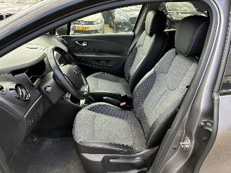 Renault Captur RENAULT CAPTUR 1.3I AUTOMAAT 2019 picture 20
