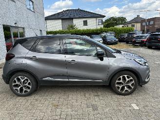 Renault Captur RENAULT CAPTUR 1.3I AUTOMAAT 2019 picture 6