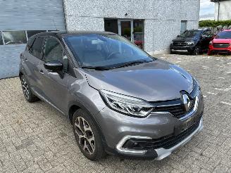 Renault Captur RENAULT CAPTUR 1.3I AUTOMAAT 2019 picture 4