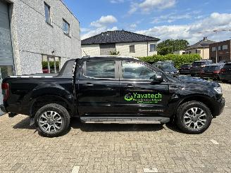 Ford Ranger FORD RANGER 2.0D 2020 picture 5