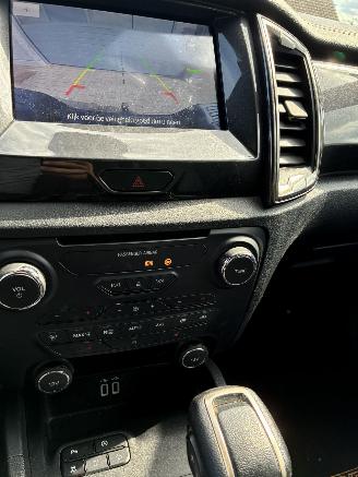 Ford Ranger FORD RANGER 2.0D 2020 picture 13