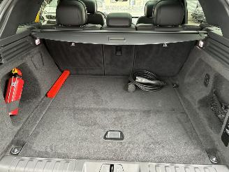 Land Rover Range Rover sport RANGE ROVER SPORT P440e 2022 picture 16