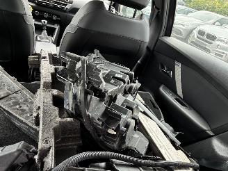 Citroën C4 CITROEN C4 1.5D 2022 picture 19