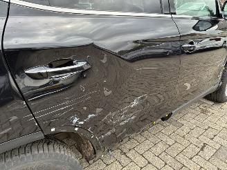 Ssang yong Rexton KGM REXTON 2.2D 2026 picture 12