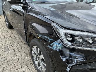 Ssang yong Rexton KGM REXTON 2.2D 2026 picture 6