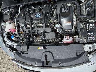 Toyota Corolla TOYOTA COROLLA GR HYBIDE 2023 picture 6