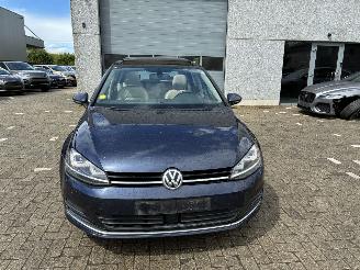 Volkswagen Golf VW GOLF 7 1.6TDI 2016 picture 10