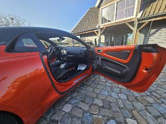 Alpine A110 ALPINE A110 S 2024 ++ AREO-PAKET ++ picture 16