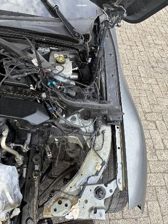 BMW M2 BMW M2 2024 picture 14
