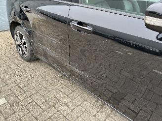 Citroën C4 CITROEN C4 1.6D AUTOMAAT 7 ZIT 2017 picture 5