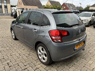 Citroën C3 CITROEN C3 1.6I 2010 picture 12