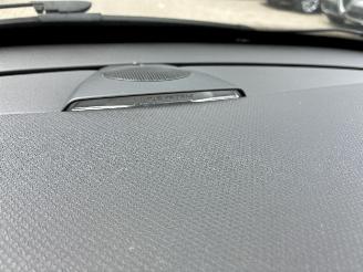 Citroën C3 CITROEN C3 1.6I 2010 picture 16