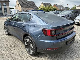 Polestar 2 POLESTAR 2 2025 82KW BAT picture 9