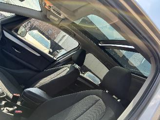 BMW 2-serie BMW 216d 2015 picture 21