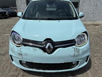 Renault Twingo RENAULT TWINGO 1.0I 2019 picture 3