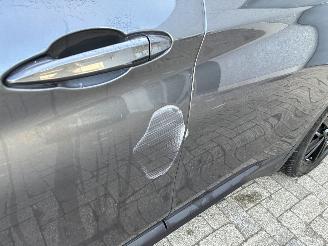 BMW X1 BMW X1 xDrive25e 2021 picture 4