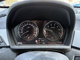 BMW X1 BMW X1 xDrive25e 2021 picture 21