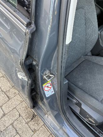 Volkswagen Golf VW GOLF 8 2.0TDI 2021 picture 9