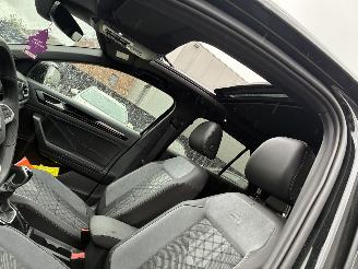 Volkswagen T-Roc VW T-ROC 1.0TSI R LINE 2026 picture 12