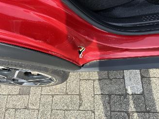 Citroën C3 CITROEN C3e 2026 picture 35