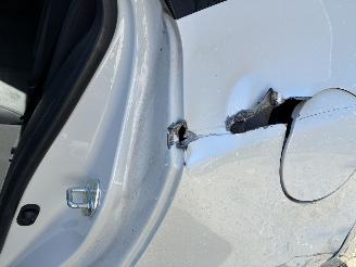 Toyota Corolla TOYOTA COROLLA GR HYBIDE 2020 picture 14