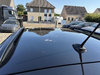 Volkswagen T-Cross VW T-CROSS 1.0I DSG 2022 picture 10