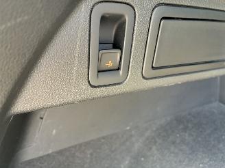 Volkswagen Tiguan VW TIGUAN 2.0TDI 2019 picture 19