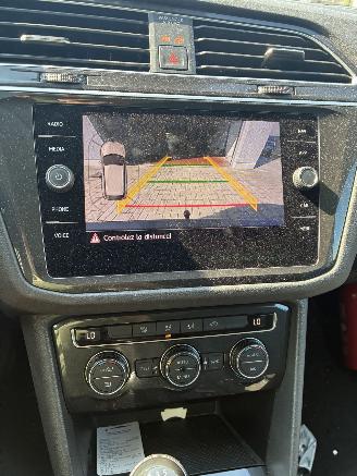 Volkswagen Tiguan VW TIGUAN 2.0TDI 2019 picture 21