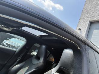 Mercedes Cla-klasse MERCEDES CLA180d AMG 2019 picture 15