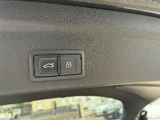 Audi Q3 AUDI Q3 1.4I HYBRID S LINE 2021 picture 9