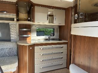 Hobby Premium HOBBY 560 UL PREMIUM 2013 picture 29
