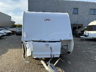 LMC  LMC STYLE 490 K picture 4