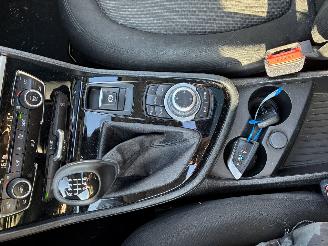 BMW 2-serie BMW 216D 2015 picture 20