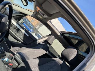 BMW 2-serie BMW 216D 2015 picture 16