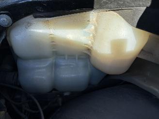 BMW 2-serie BMW 216D 2015 picture 11