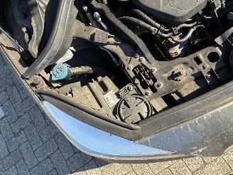 BMW 2-serie BMW 216D 2015 picture 9